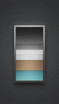 Premium Metallic Film Sample Pack