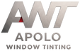 Apolo Window Tint - Home