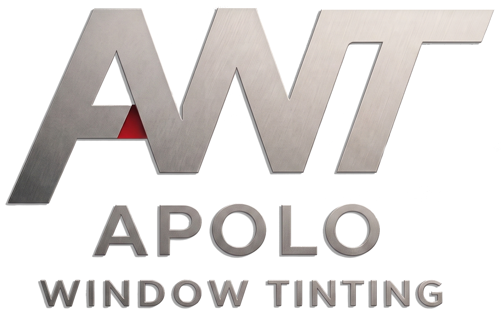 Apolo Window Tint