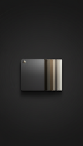 Metallic Tint Film Swatch Kit