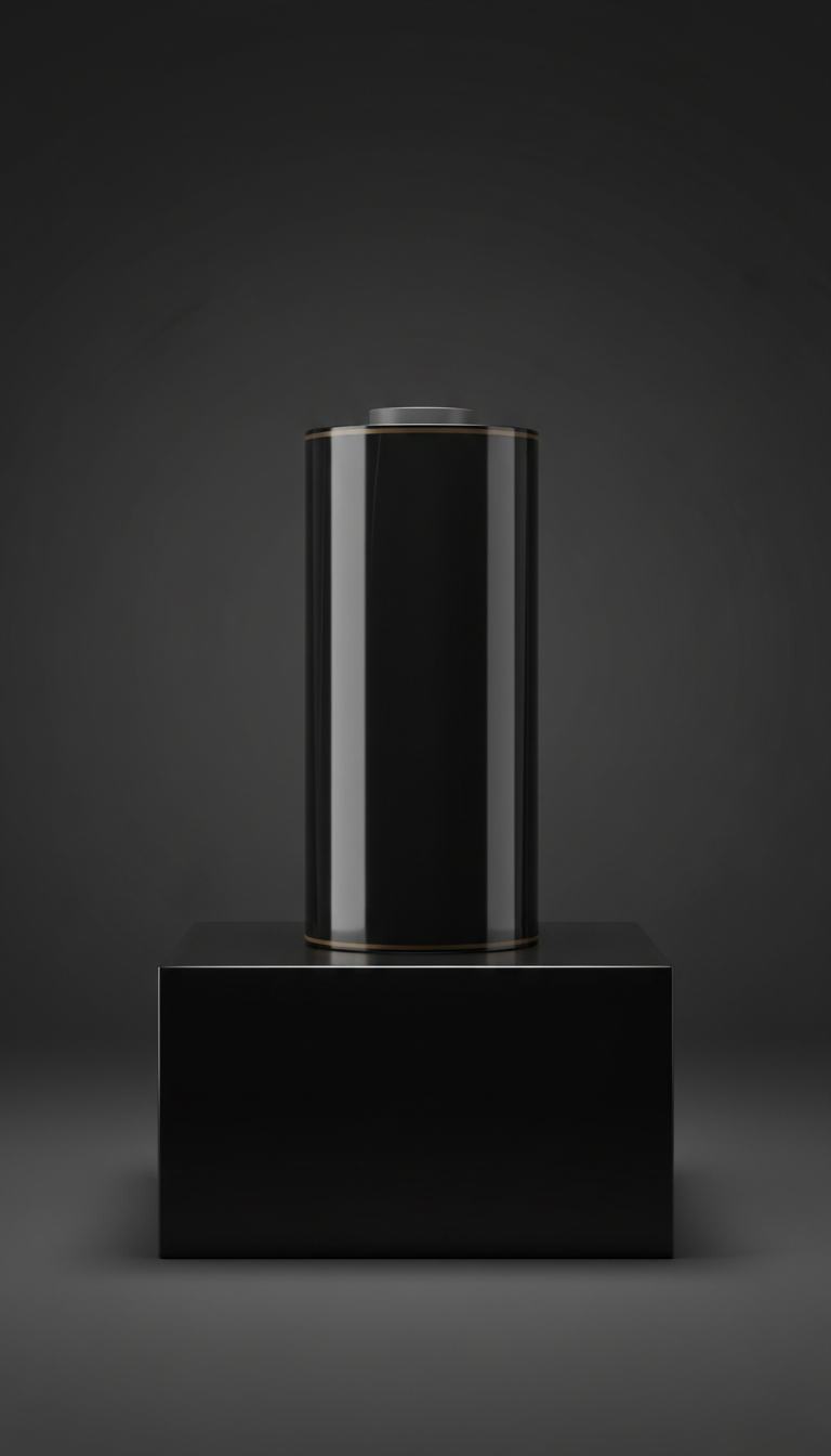 Nano-Ceramic Tint Film Roll
